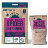 EarthKind Fresh Cab Spider Deterrent Pouches - Ind