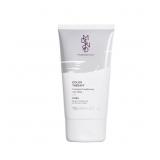 Madison Reed Color Therapy   Pura Clear | Deep Con