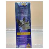 Pet hydro gel repairs+protectcts