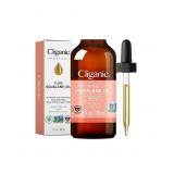 Non-GMO Squalane Oil - 1 oz - 16