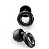 Experience High Fidelity Ear Plugs for Noise Reduc