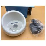Medtronic mycarelink relay