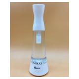 Echo clean disinfectant cleaner