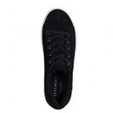 Size 7 Martha Stewart x Skechers Plateau Women
