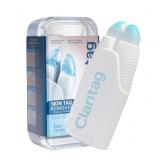 Lot Of 2 Claritag Advanced Skin Tag Remover - FDA-
