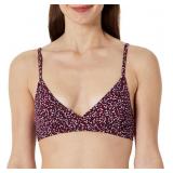 Amazon Essentials Women