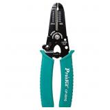 Eclipse Tools CP-301G Pro