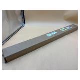 New Myshade Arch Window Shades Half Circle Light F