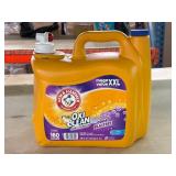 Arm & Hammer Plus OxiClean Odor Blasters Fresh Bur