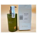 New Bezen matcha tea hand and body wash