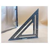 Swanson 12" speed square