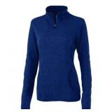 Size XS Charles River Apparel 5312 Women