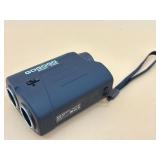 Gogogo sport vrpro