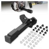 8629 Wheel Hub Removal Tool, Wheel Bearing Removal