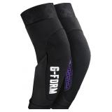 Size Medium G-Form Terra MTB Elbow Guards - Flexib
