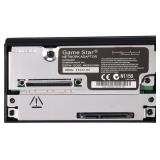LEAGY SATA Interface Network Adaptor HDD Hard Disk