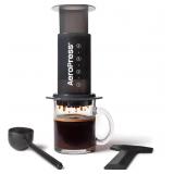 AeroPress Original Coffee and Espresso-style Maker