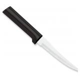2 PACK! Rada Cutlery Super Parer Knife (W227), 4.3