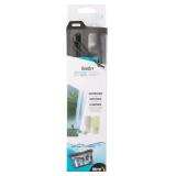 Nite IZE Runoff Waterproof 3-1-1 Pouch - Waterproo