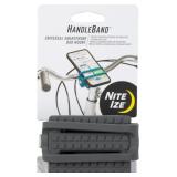 Nite Ize HandleBand Universal Smartphone Bike Hand