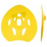FINIS Manta Swim Training Paddles - Strapless Desi