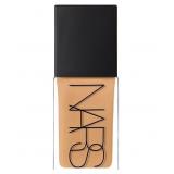 NARS Light Reflecting Foundation