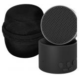 Case not Included-Adaptive Sound Technologies Lect