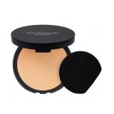 BAREPRO  24HR Skin Perfecting Talc-Free Matte Powd