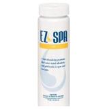 Lot of 2- EZ Spa API Up Fast Dissolving Hot Tub Gr