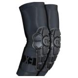 Size XL- G-Form Pro-X3 Elbow Guards - Dirt Bike &