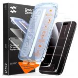 Lot of 2- SMARTDEVIL 2 Pack for iPhone Air Screen
