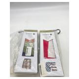 XL & Large Stance Boxer & Boxer Brief