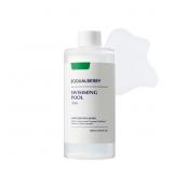 EQQUALBERRY Swimming Pool Toner - Korean Toner for
