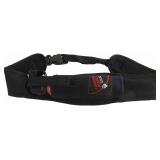 Counter Assault Waist Holster - Bear Spray Holster