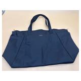 Authentic TUMI bag