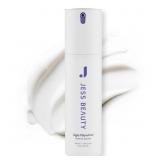 JESS BEAUTY | Age Rewind Retinol Serum | Gentle Re
