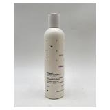 Avlon Affirm Protecto, Protective & Moisturizing H
