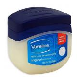Vaseline  13-Ounce Petroleum Jelly