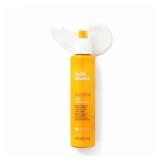 milk_shake Incredible Milk Leave-In Hair Treatment