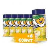 Lot of 5-Expired on 12/25/2025 Kernel Season
