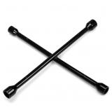 Torin TRX31101-14F Professional 14" Universal Heav