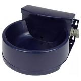 Coastal Pet Bergan Auto-Wata - Outdoor Dog & Cat W