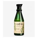 Olive Hand and Body Lotion 25 fl. oz. / 750ml (1 B