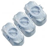 FROG @Ease Replacement SmartChlor Cartridge for us