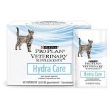 Hydra Care Pro Plan Supplement, 12 pouches/sachets