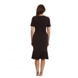 SIZE 10 Women