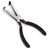 Electrical Disconnect Pliers, 8 inch Automotive El