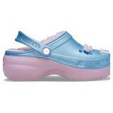 Size 6 Crocs Women