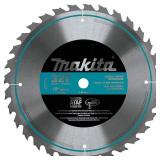 Makita A-94948 10-Inch Carbide-Tipped Saw Blade, 3