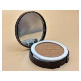 Bare Minerals pressed powder foundation